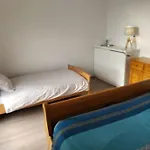 Apartman Au Crotoy