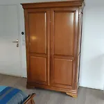 Apartman Au Crotoy Le Crotoy