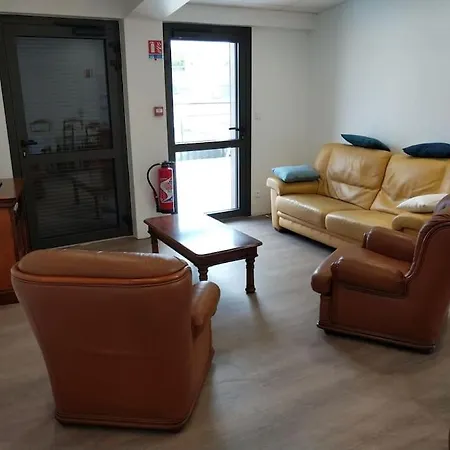 Au Crotoy * 르크로토이